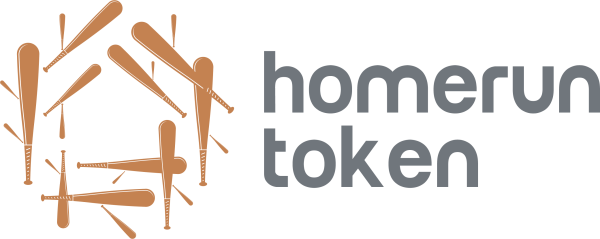 HomerunToken Logo
