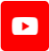 Homeruntoken Youtube Icon